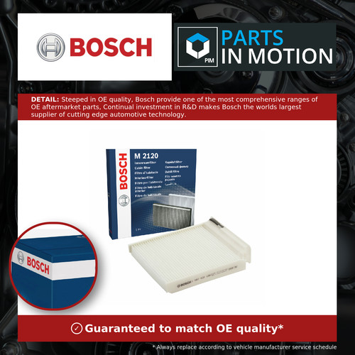 Pollen cabin filter fits - pollen, /