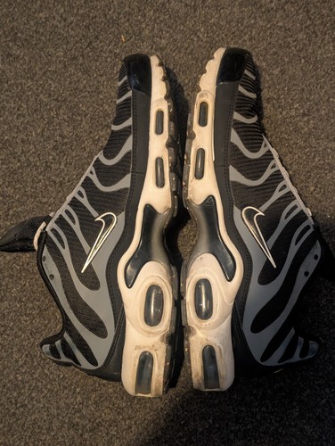 Nike air max tns men - nike,