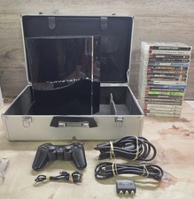 Sony PS3 PlayStation 3 CECHC03