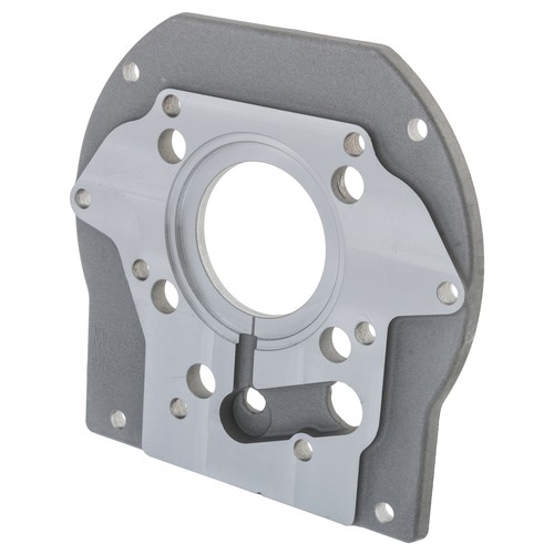 Type overdrive gearbox - overdrive,