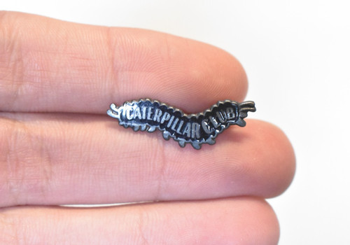 Original ww2 sterling - original,