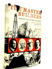 The Master Builders (Robert