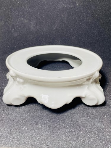 Limoges france porcelain - t&v,