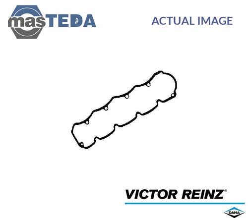 33951 engine rocker - engine,