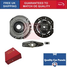 For Vw Polo 2006-2022 1.6 1.2
