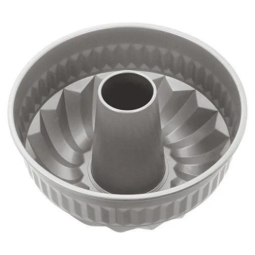 Judge bakeware savarin - judge,
