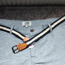 2 Pairs Mens shorts with