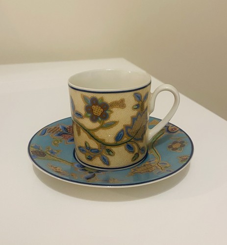 Rosenthal classic germany - classic,
