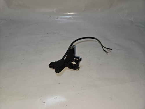 Yamaha cygnus 125 4nb xc125t - 125,