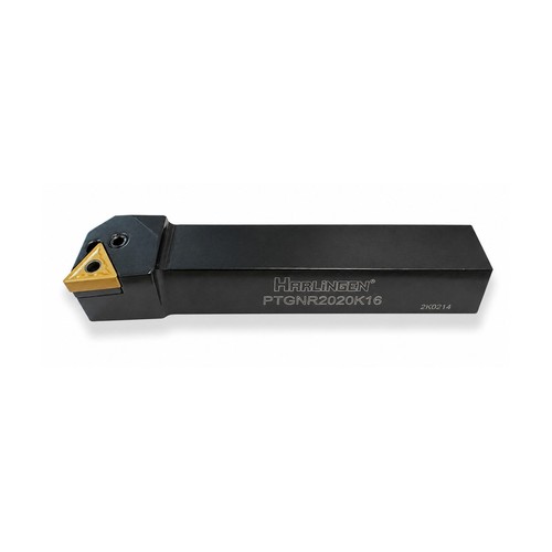 20mm shank indexable - shank, turning