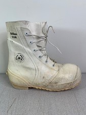 Air Boss Mickey Mouse Bunny