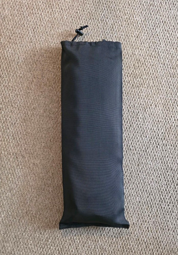 Genuine volvo xc40 - volvo, cargo