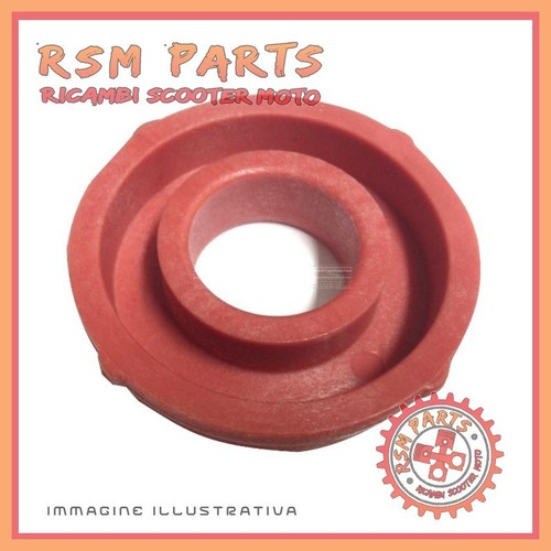Original ibc pulley variator - ibc,