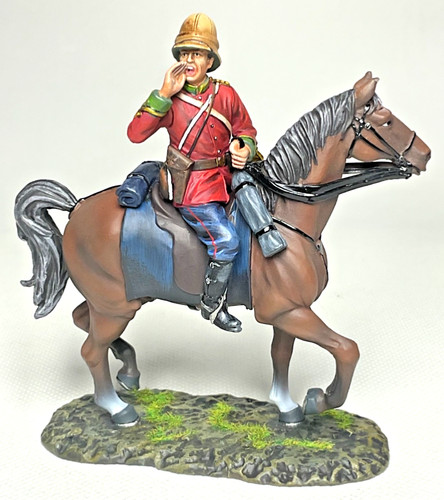 Thomas gunn miniatures - thomas,