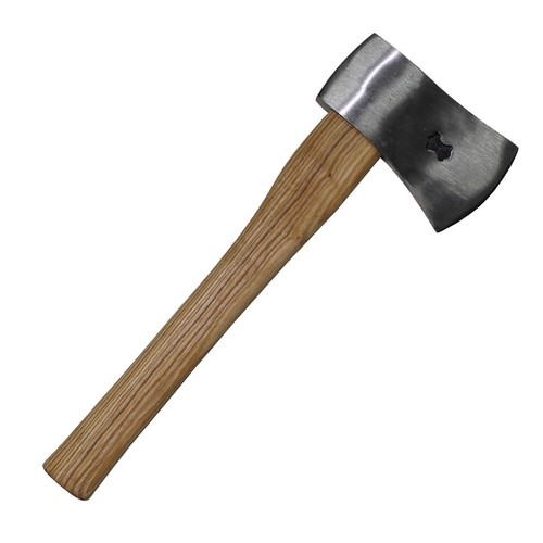 Mfh wooden handle axe - mfh,