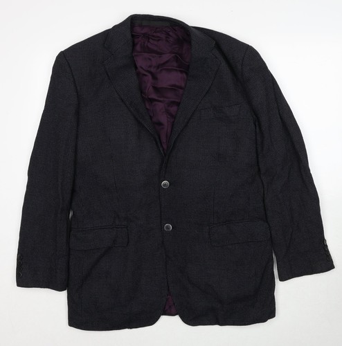 Marks and spencer - marks,
