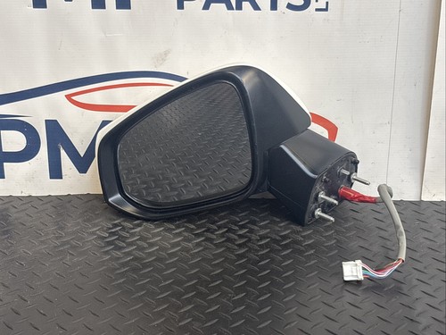 Toyota rav hybrid - toyota,