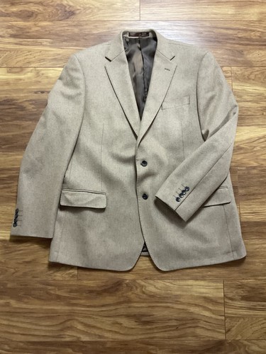 Collezione camel brown - collezione,