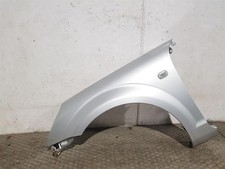 1999-2007 MK3 TOYOTA MR2 FRONT