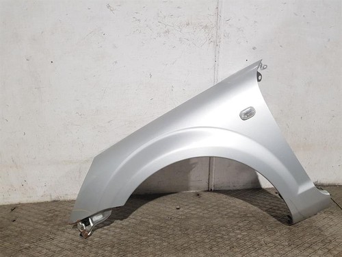 1999 2007 mk3 toyota mr2 - 1999-2007,