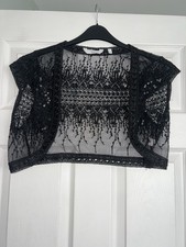 New Look Vintage Y2K Style