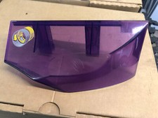 NEW dyson cr01 ,Cr02, washing