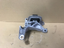 RENAULT MEGANE 1.6 16V PETROL ENGINE MOUNT MOUNTING  112100014R 2008 2009 - 2015