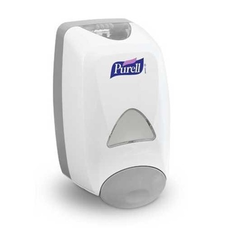 Purell fmx dispenser 5129 - fmx,