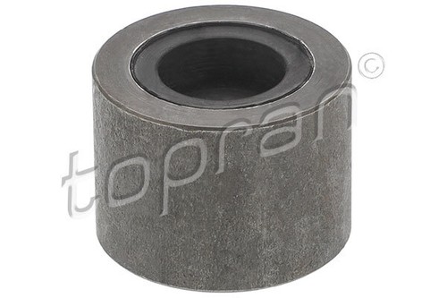 Topran 500 774 centering bush - 500,