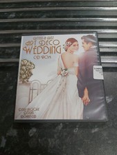 NEW Debbi Moore Designs CD ROM