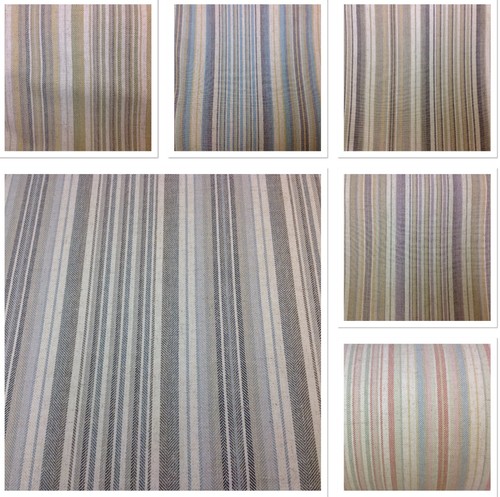 Porter stone kalahari - kalahari, stripe