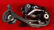 Shimano XTR Rear Derailleur