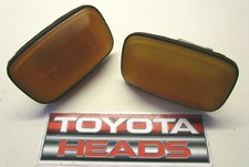 Toyota Celica MK5 ST182 Gen5 -