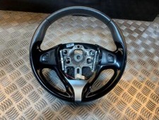 13-19 RENAULT CLIO MK4