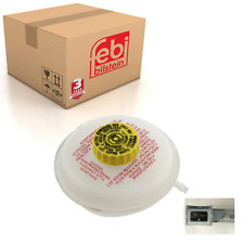 Brake Fluid Reservoir Fits