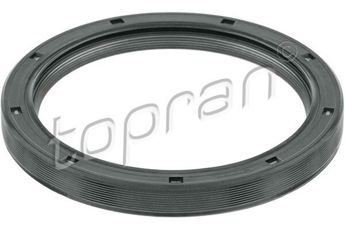 Transmission end topran - end, 500