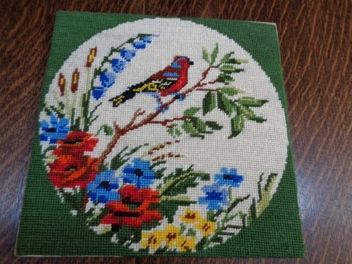 Vintage twilleys completed - ,