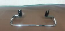  STAND KDL-42W805B KDL-42W706 KDL-50W805B KDL-42W829  KDL-42W815 TV KDL-50W685A 
