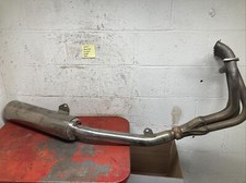 2000 Kawasaki Zx900e Zx900 Zx9