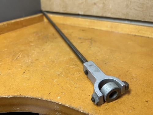New hermes engraver pantograph - new,