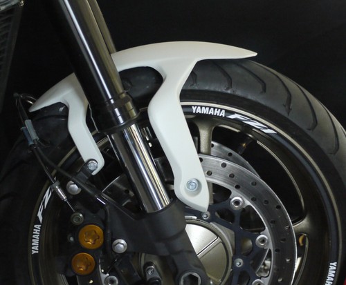 Mgm bikes sb01 - bikes, &