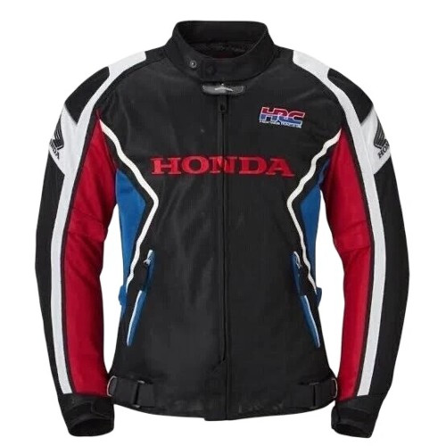 All seasons honda motorcycle - honda,