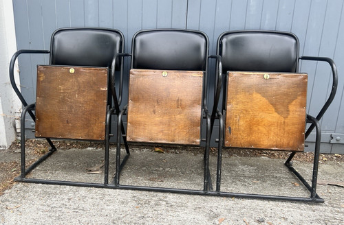 Vintage retro cool cinema - cool,