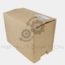 I95AE322F1CV10Z000 Lenze i950-C22/400-3 Cabinet Servo Inverter, 22kW