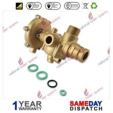 BAXI COMBI 80E,80