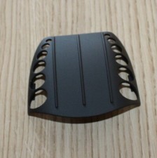 Genuine Road Angel Gem Cover