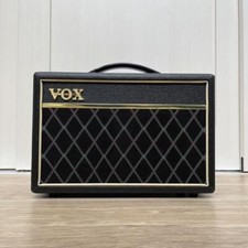 VOX PFB-10 ‎Pathfinder Bass