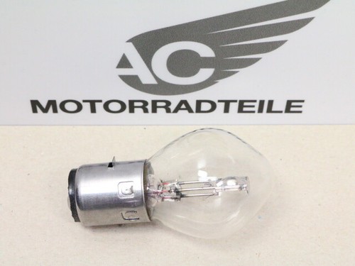 Honda 125 250 400 500 - honda,