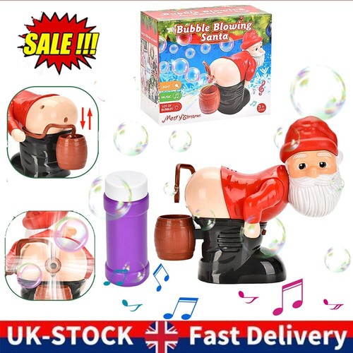 2025 new christmas - 2025,