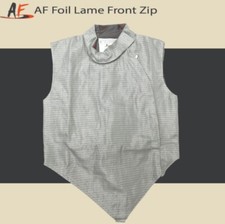 Absolute Fencing Gear Lame